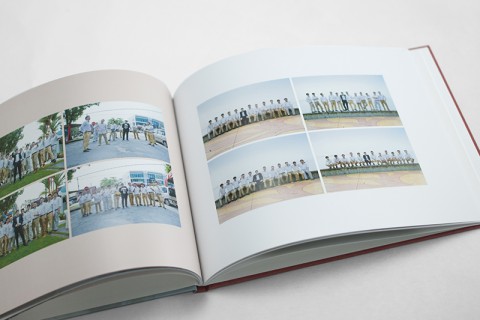 Photobook