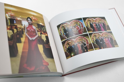 Photobook
