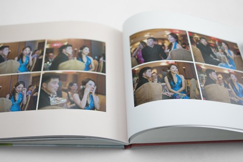 Photobook