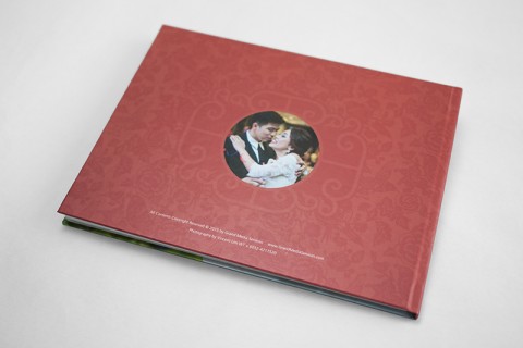 Photobook