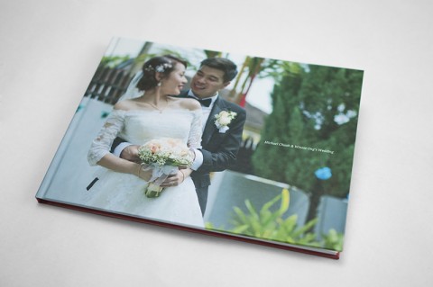 Photobook