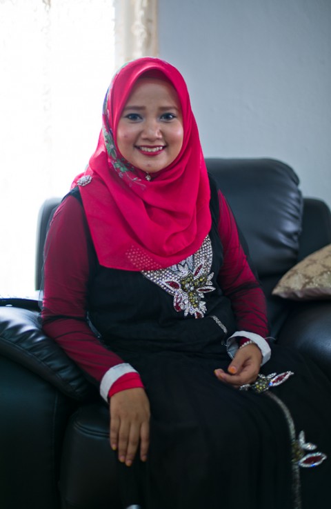 Engagement
