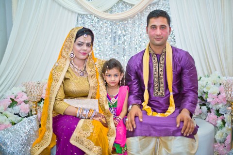 Engagement