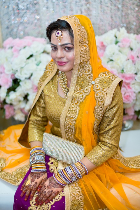 Engagement