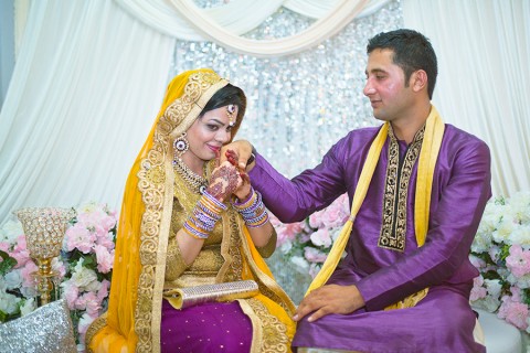 Engagement