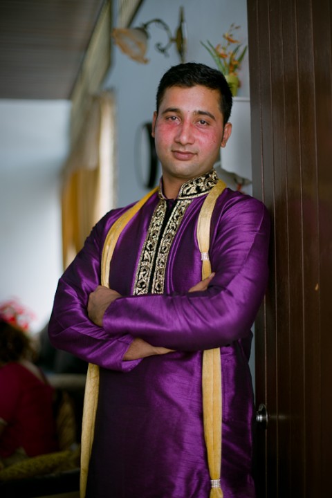Engagement
