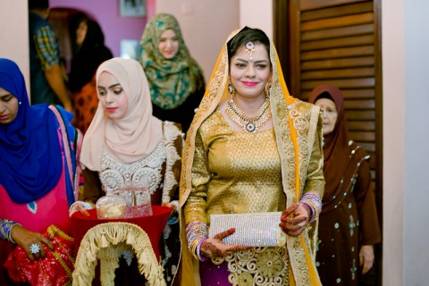 Engagement