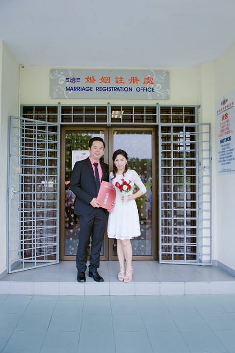 Jolene & Teoh's R.O.M.
