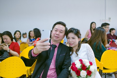 Jolene & Teoh's R.O.M.